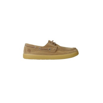 Agot Sailor Zapatos...