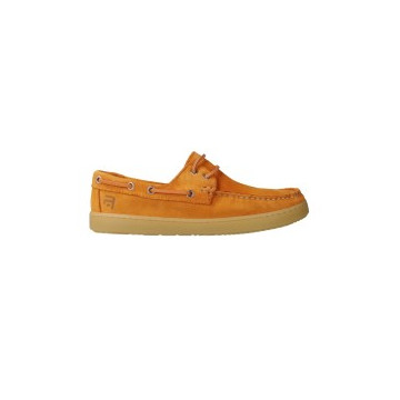 Agot Sailor Zapatos...