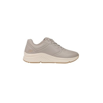 Skechers 117560 Bobs Arch...