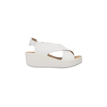 Igi and Co 76657 Sandalias...