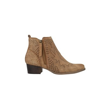 Elena Bloom 26E083 Botines...