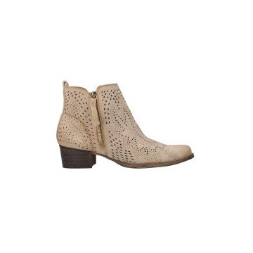Elena Bloom 26E083 Botines...