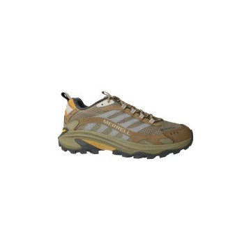 Merrell Moab Speed 2 GTX...