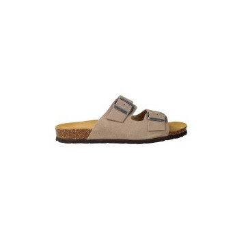 BNK Shoes 96501 Sandalias...