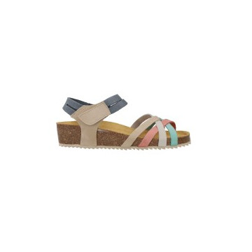 BNK 16200 Sandalias BIO con...