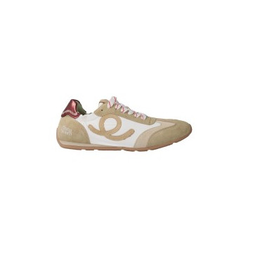 Elena Bloom 26E001 Sneakers...
