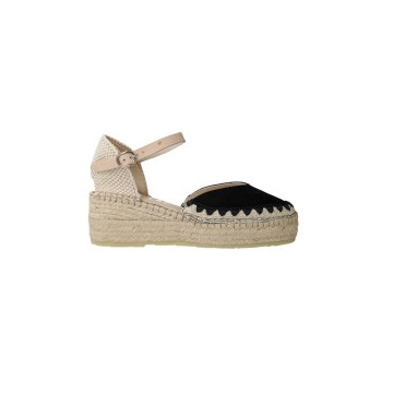 Fabiolas 816810 Sandalias...