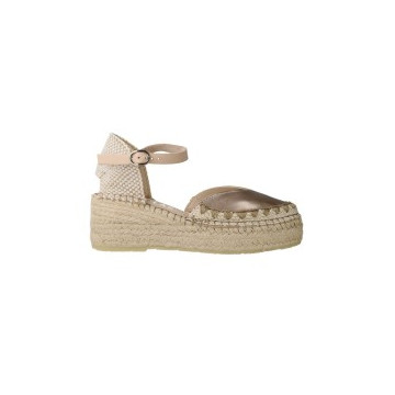 Fabiolas 816510 Sandalias...