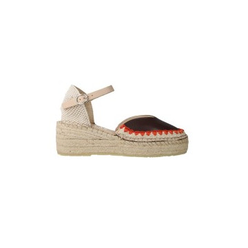 Fabiolas 816940 Sandalias...
