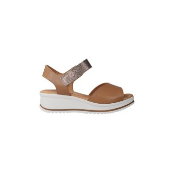 Pepe Saenz 11150 Sandalias...