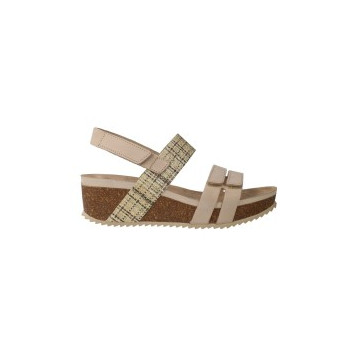 BNK Shoes 26681 Sandalias...