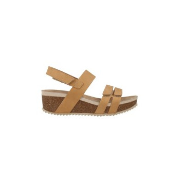 BNK Shoes 26681 Sandalias...