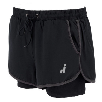 Joluvi - Pantalon Joluvi...