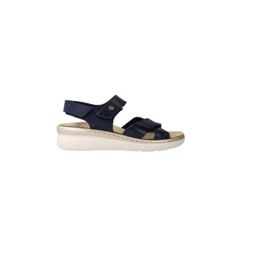 Fly Flot 79-006AV Sandalias...