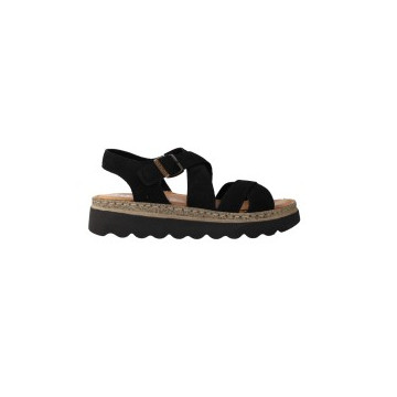Fly Flot 24 Sandalias...