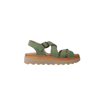 Fly Flot 24 Sandalias...
