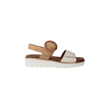 Ara Bilbao-S 12-33505 -...