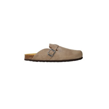 BNK 1528 Sandalias Zueco...