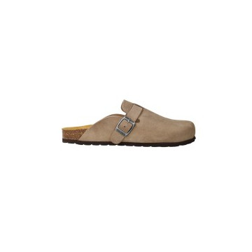 BNK 1528 Sandalias Zueco...
