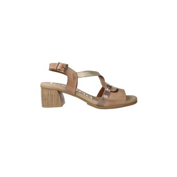 Leyland 5722 Sandalias...