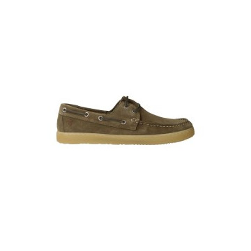Agot Sailor Zapatos...