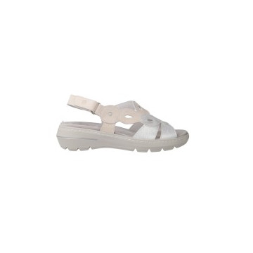 Suave 3223 Sandalias Velcro...