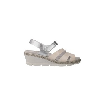 Suave 3053 Sandalias Casual...