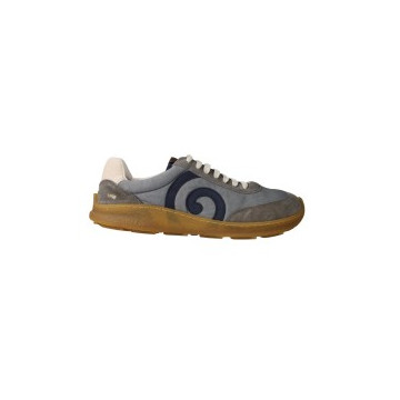 El Naturalista Oroel N5435A...