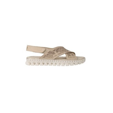 Carmela 163216 Sandalias...