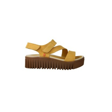 Art 1573 Brighton Sandalias...