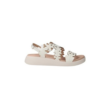 Wonders C-6551 Sandalias...