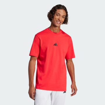 adidas Performance -...