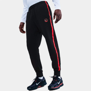Nike - Pantalon Nike...