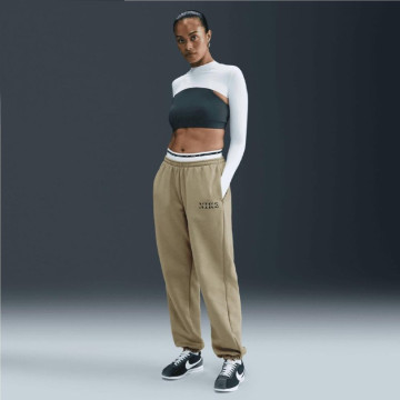 Nike - Pantalon Nike...