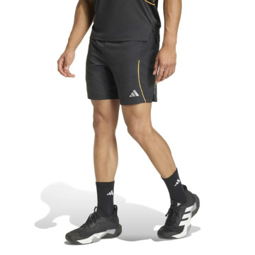 adidas Performance -...
