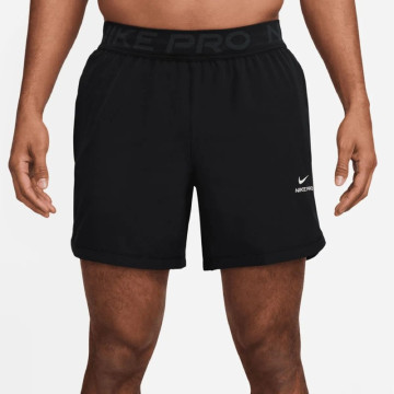 Nike - Pantalon Nike...