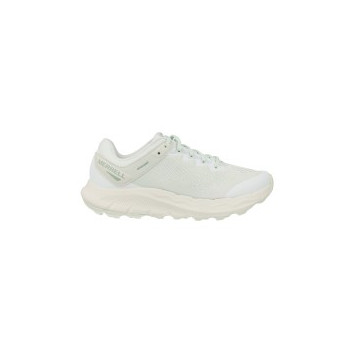 Merrell Antora 4 Zapatillas...