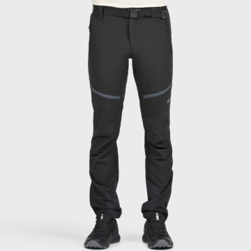 +8000 - Pantalón +8000 RUFI M