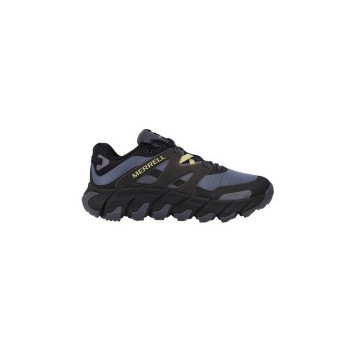 Zapatillas Deportivas...
