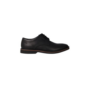 Clarks Atticus LTLace...