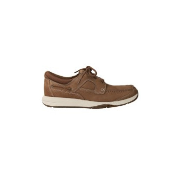 Clarks Sailview Lace...