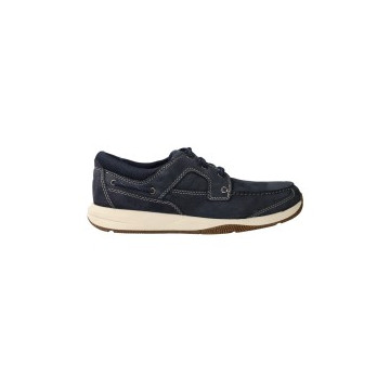 Clarks Sailview Lace...