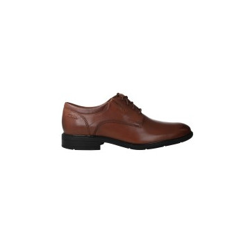 Clarks Steadwell Lace...