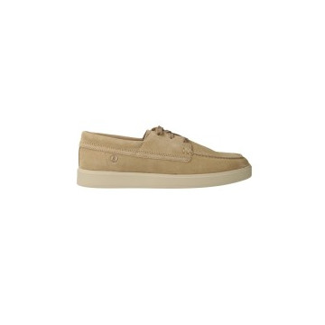Clarks Lockford Boat...