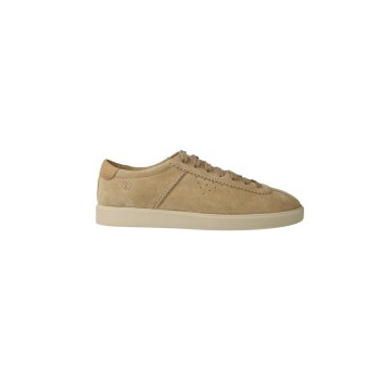 Clarks Lockford Lace...