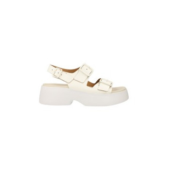 Camper Tasha K201712...