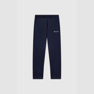Champion - Pantalón...