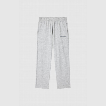 Champion - Pantalón...