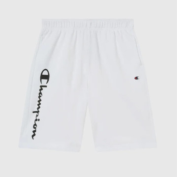 Champion - Pantalón...