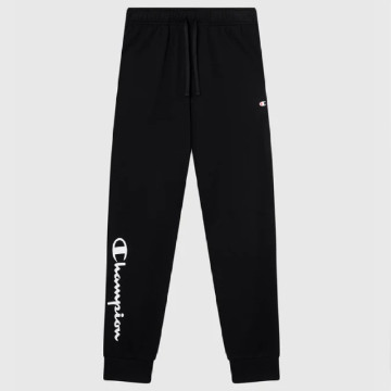 Champion - Pantalón...